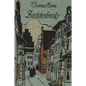 Buddenbrooks - Paperback