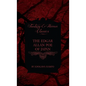 The Edgar Allan Poe of Japan - Some Tales by Edogawa Rampo - With Some Stories Inspired by His Writings (Fantasy and Horror Classics) - Hardcover