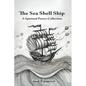 The Sea Shell Ship - Paperback