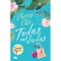 Todas MIS Dudas / All My Doubts (Dunas 2) - Paperback