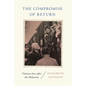 Compromise of Return: Viennese Jews after the Holocaust - Paperback