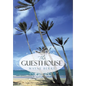 The Guesthouse - Hardcover