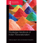 Routledge Handbook of Indian Transnationalism - Paperback