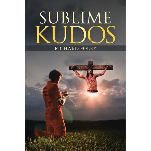 Sublime Kudos - Paperback