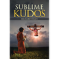 Sublime Kudos - Paperback