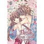 Demon Love Spell, Vol. 6: Final Volume! - Paperback