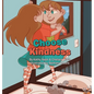 Choose Kindness - Hardcover