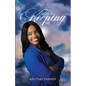 God is Keeping Me - Paperback