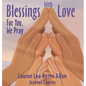 Blessings With Love: For You, We Pray - Hardcover