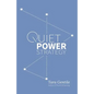 Quiet Power Strategy - Paperback
