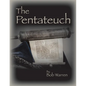 The Pentateuch - Paperback