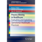 Process Mining in Healthcare: Evaluating and Exploiting Operational Healthcare Processes - Paperback