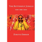 The Butterfly Jungle - Hardcover