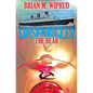 Linsenbigler The Bear - Paperback