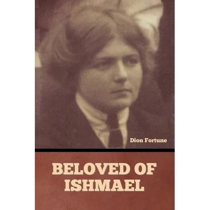 Beloved of Ishmael - Paperback
