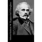 Rappaccini's Daughter - Paperback