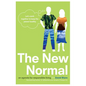 The New Normal: An Agenda for Responsible Living - Paperback
