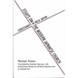 Essays on the Modern Japanese Church: Christianity in Meiji Japan - Paperback