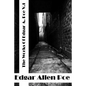 The Works Of Edgar Allen Poe Volume I: (Edgar Allen Poe Classics Collection) - Paperback