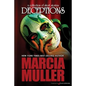 Deceptions - Paperback