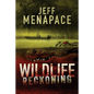 Wildlife: Reckoning - Paperback