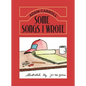 Some Songs I Wrote - Paperback