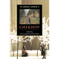 The Cambridge Companion to Chekhov - Hardcover