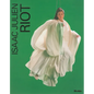 Isaac Julien: Riot - Hardcover