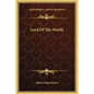 Lord of the World - Hardcover