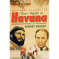 Three Nights in Havana - Paperback