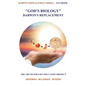 God's Biology - Darwin's Replacement: The Truth for Life Education Project - Hardcover