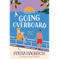 Going Overboard - Paperback