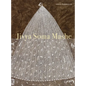 Jivya Soma Mashe - Hardcover