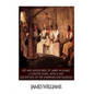 Life and Adventures of James Williams, a Fugitive Slave, with a Full Description of the Underground Railroad - Paperback