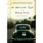 An American Type - Paperback