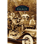 Gilroy - Hardcover