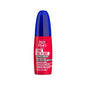 Tigi Bed Head Some Like It Hot Heat Protectant Spray: Ultimate Hair Heat Protection, Prevent Damage & Breakage (3.38 fl oz)