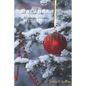 Snowy with a Chance of Murder - Paperback
