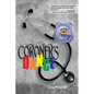 Coroner's Dance - Paperback
