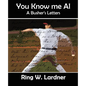 You Know Me Al - Paperback