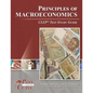 Principles of Macroeconomics CLEP Test Study Guide - Paperback