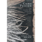 Come Passion: The Soulful ART of Healing Trauma - Paperback