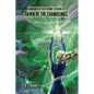 Shadows of the Future - Paperback