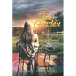 The Tea Garden - Paperback