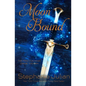 Moon Bound - Paperback