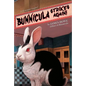 Bunnicula Strikes Again! - Paperback