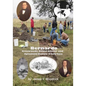 Bernardo: Crossroads, Social Center and Agricultural Showcase of Early Texas - Paperback