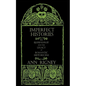 Imperfect Histories - Hardcover
