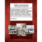 Eccentric Biography, Or, Memoirs of Remarkable Female Characters, Ancient and Modern: Including Potentates, Statesmen, Divines, Historians, Naval and - Paperback