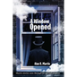 A Window Opened - Paperback